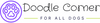 Doodle Corner GA